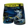 Boxer da uomo DC Comics Batman "Dark Night (Boxer) Freegun chez FrenchMarket