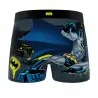 Boxer da uomo DC Comics Batman "Dark Night (Boxer) Freegun chez FrenchMarket