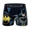 Boxer da uomo DC Comics Batman "Dark Night (Boxer) Freegun chez FrenchMarket