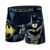 Calzoncillos DC Comics Batman "Dark Night" para hombre (Boxers) Freegun chez FrenchMarket