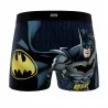 Boxer da uomo DC Comics Batman "Dark Night (Boxer) Freegun chez FrenchMarket