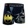 Set de 3 calzoncillos DC Comics Batman "Dark Night" para hombre (Calzoncillos para hombre) Freegun chez FrenchMarket