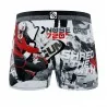 Heren Premium Sport Extreme Snow Boxer (Boksers) Freegun chez FrenchMarket