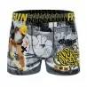 Men's Premium Skate Boxer (Boxers) Freegun on FrenchMarket