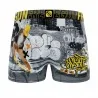 Premium Skate Boxer für Männer (Boxershorts) Freegun auf FrenchMarket