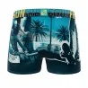 Boxer Premium Skate da uomo (Boxer) Freegun chez FrenchMarket