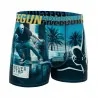 Boxer Premium Skate da uomo (Boxer) Freegun chez FrenchMarket