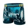 Men's Premium Skate Boxer (Boxers) Freegun on FrenchMarket