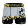 Boxer Premium Skate da uomo (Boxer) Freegun chez FrenchMarket