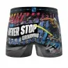 Boxer Premium Skate da uomo (Boxer) Freegun chez FrenchMarket