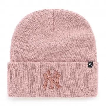 Bonnet MLB New York Yankees...