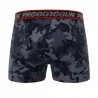 Calzoncillos bóxer de algodón "Dynamic Malcom" para hombre (Boxers) Freegun chez FrenchMarket