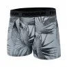 Boxer Herren Baumwolle "Premium Signature Pablo" (Boxershorts) Freegun auf FrenchMarket