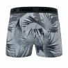 Premium Signature Pablo" Men's Cotton Boxer Briefs (Boxers) Freegun on FrenchMarket