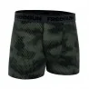 Boxer Herren Baumwolle "Premium Signature Pablo" (Boxershorts) Freegun auf FrenchMarket