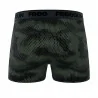 Premium Signature Pablo" Men's Cotton Boxer Briefs (Boxers) Freegun on FrenchMarket