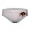 Lot de 2 Boxers Fille Barbie (Boxers/Shorty) Freegun chez FrenchMarket