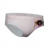 Lot de 2 boxers fille barbie (Boxers/Shorty) Freegun on FrenchMarket