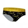 Lot de 2 Boxers Fille Pokémon (Boxers/Shorty) Freegun chez FrenchMarket