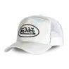 Gorra Trucker Holograma Trucker (Gorras) Von Dutch chez FrenchMarket