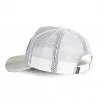 Gorra Trucker Holograma Trucker (Gorras) Von Dutch chez FrenchMarket