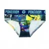 Set of 2 Pokémon girl's boxer shorts (Boxers/Shorty) Freegun on FrenchMarket