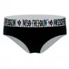 Lot de 4 Boxers Femme en Coton (Boxer Femme) Freegun chez FrenchMarket