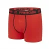 Confezione da 6 boxer in cotone per ragazzi (Boxer da ragazzo) Freegun chez FrenchMarket