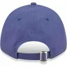 9FORTY Cappello MLB in lino New York Yankees (Cappellino) New Era chez FrenchMarket