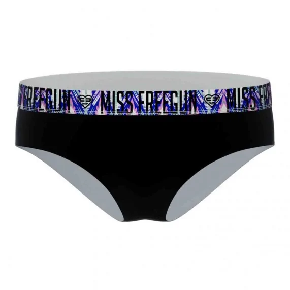 Confezione da 6 boxer da bambina in cotone (Boxer/Shorty) Freegun chez FrenchMarket