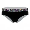 Confezione da 6 boxer da bambina in cotone (Boxer/Shorty) Freegun chez FrenchMarket