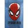 MARVEL - Set pigiama in pile "Spider-Man" per uomo (Set di pigiami) French Market chez FrenchMarket