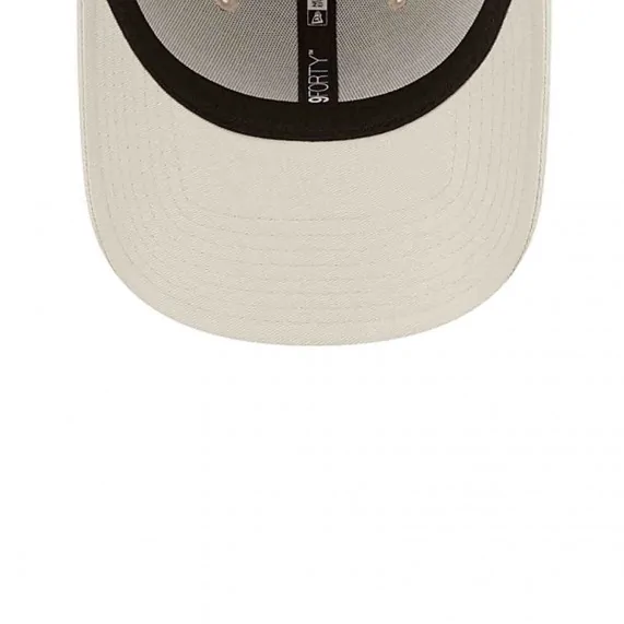 Casquette 9FORTY New York Yankees League Essential MLB (Casquettes) New Era chez FrenchMarket