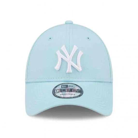 Cap 9FORTY New York Yankees League Essential MLB (Caps) New Era on FrenchMarket