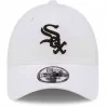 9FORTY Chicago White Sox League essentiële MLB pet (Caps) New Era chez FrenchMarket