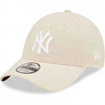 9FORTY New York Yankees...