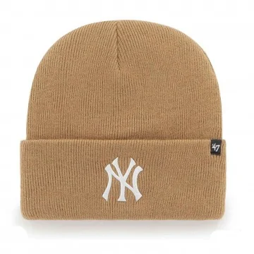 Bonnet MLB New York Yankees...