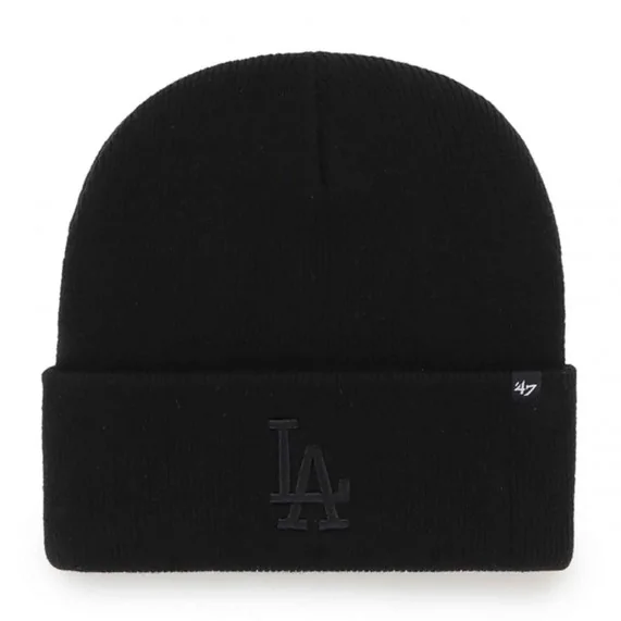 Mütze MLB Los Angeles Dodgers Haymaker (Mützen) '47 Brand auf FrenchMarket