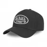 Gorra de béisbol Classic Plain (Gorras) Von Dutch chez FrenchMarket