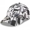 Casquette 9FORTY New York Yankees "Painted" MLB (Casquettes) New Era chez FrenchMarket