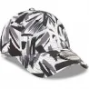 Cappello MLB 9FORTY New York Yankees "Dipinto (Cappellino) New Era chez FrenchMarket