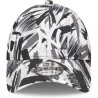 Cappello MLB 9FORTY New York Yankees "Dipinto (Cappellino) New Era chez FrenchMarket