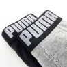 PUMA Boxers Homme Coton BASIC Soft Touch (Herenboxershorts) PUMA chez FrenchMarket