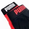 PUMA Boxers Homme Coton BASIC Soft Touch (Herenboxershorts) PUMA chez FrenchMarket