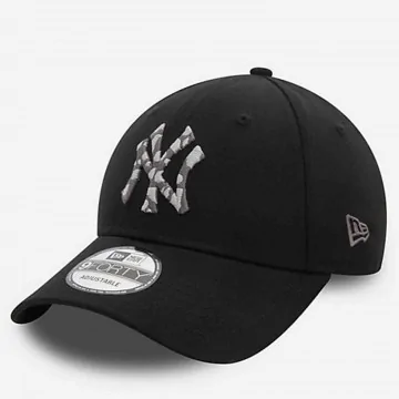 Casquette 9FORTY New York...