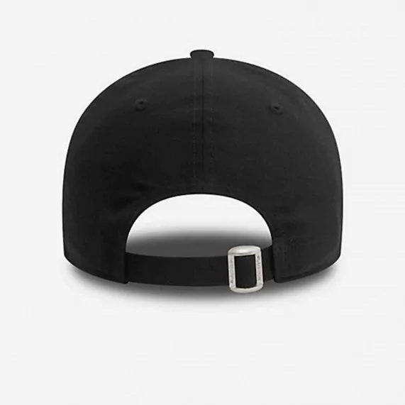 Casquette 9FORTY New York Yankees "Seasonal Infill" MLB (Cappellino) New Era chez FrenchMarket