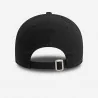 Casquette 9FORTY New York Yankees "Seasonal Infill" MLB (Cappellino) New Era chez FrenchMarket