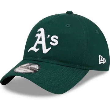 9FORTY Oakland Athletics...