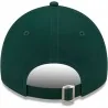 9FORTY Oakland Athletics Lega essenziale MLB Cap (Cappellino) New Era chez FrenchMarket