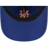 9FORTY Cappellino MLB essenziale della Lega dei New York Mets (Cappellino) New Era chez FrenchMarket